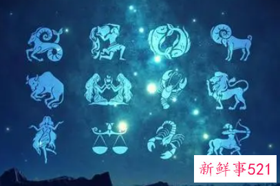 懒惰养不起家的星座男