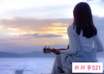 分手后放不下前任该挽回吗