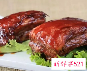 油腻食物吃多了怎么补救