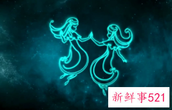 双子男和兄弟同时喜欢上一个人会怎么做