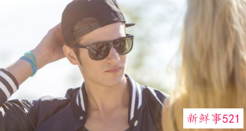 亲密行为有哪些