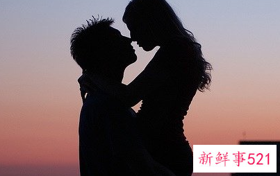 给你发666红包的男人