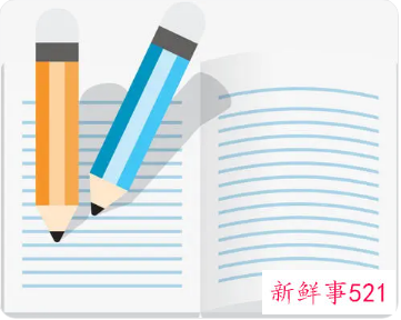 综合管理科个人年度工作总结