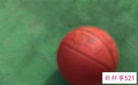 打篮球怎么练手腕力量