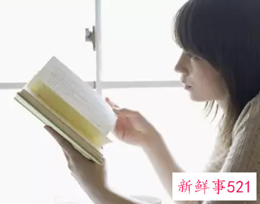 职场新人辈出学会为自己保鲜