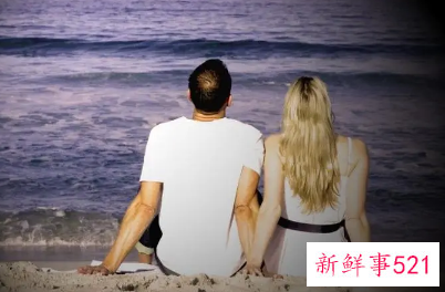 预示爱情成功的梦