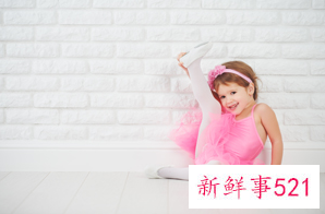 宝宝上幼儿园哭闹支招