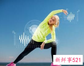 工作遇到倦怠期如何应对