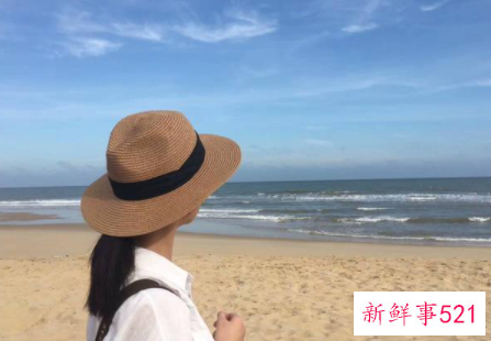 用优雅的句子赞美别人