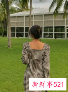 母仪天下的女性