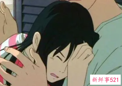 梦见女朋友和别人跑了是什么意思