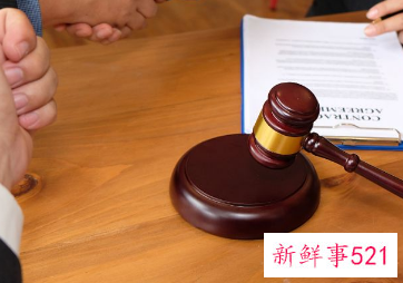 怀孕被辞退赔偿标准