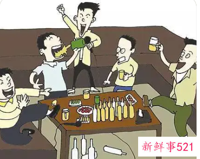 不想去参加同学聚会怎么拒绝