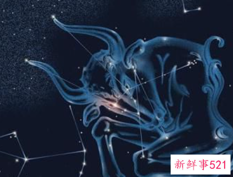 金牛座适合佩戴什么