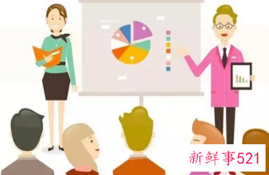 优秀竞聘演讲稿