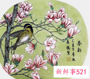 茶房挂什么字画好