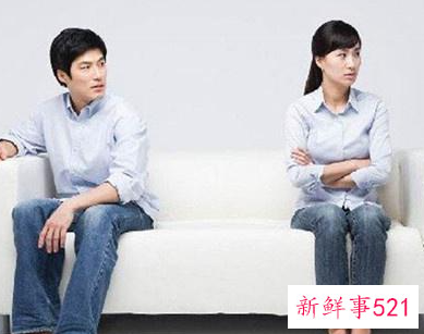 如何挽救快离婚的夫妻