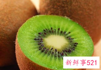 吃哪些食物会瘦