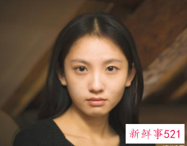 最会心疼老公的星座女