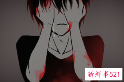 梦见大哭把自己哭醒了还真流眼泪