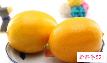 脂肪粒去除小窍门