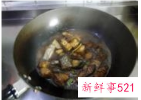 鲅鱼做法大全家常