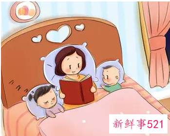 三个月婴儿早教学什么