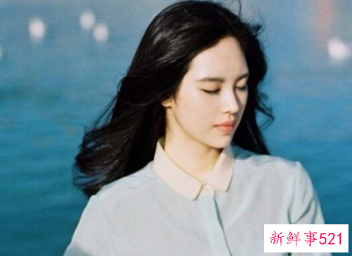 遇到喜欢的女孩怎么搭讪