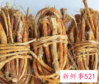 五指毛桃是寒还是热