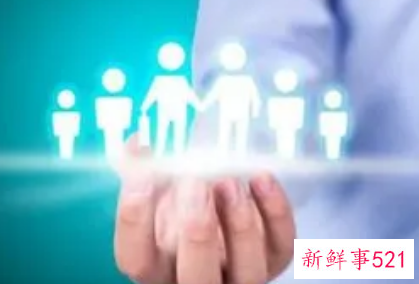 增进与客户之间的关系技巧