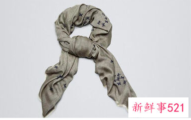 第一次见女网友送什么