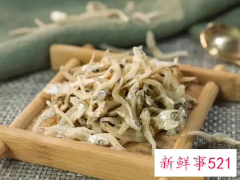 怀孕能不能吃丁香鱼