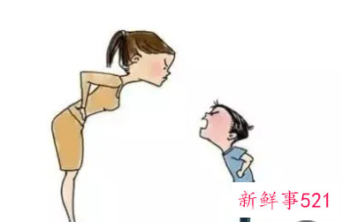 青春期叛逆如何教育