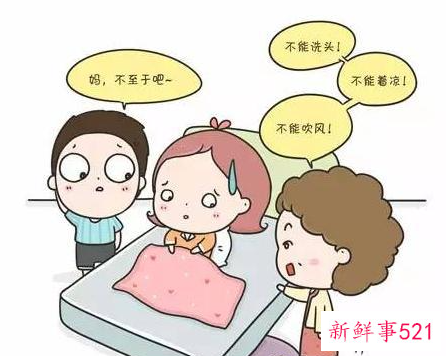 婆婆把媳妇当外人的几种表现