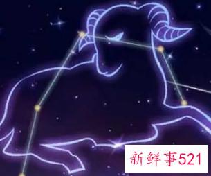 人生建议别和白羊座谈恋爱