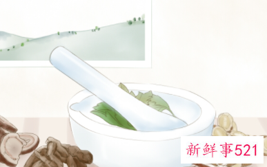 珍珠粉加乳液涂脸功效