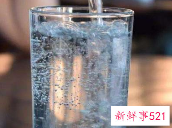 脸部皮肤光滑说明什么问题