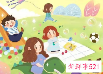 如何做好户外活动