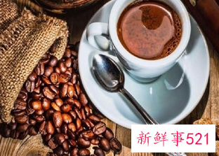 怎样减肥最快不反弹