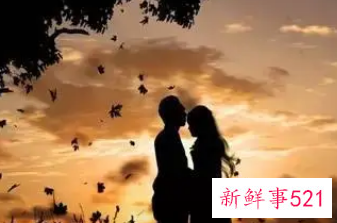 预示爱情成功的梦