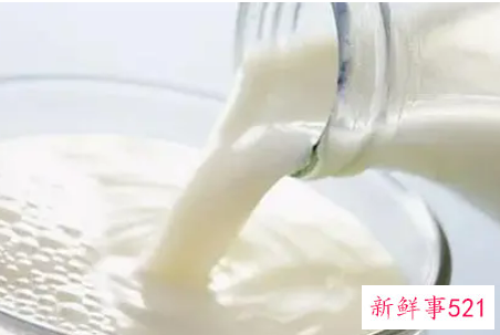 骆驼奶能降低血糖吗