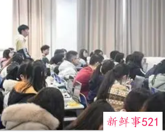 大创指导老师意见