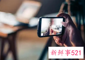 新人直播演讲稿怎么写