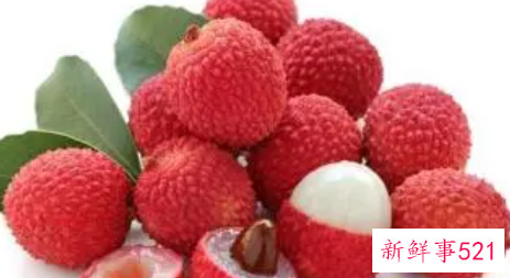 8月份适合吃什么水果