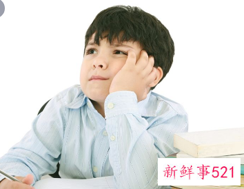 孩子得了厌学症该怎么办