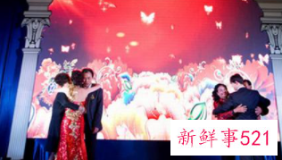 为什么不要嫁死了父亲的男生