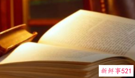 简历兴趣爱好怎么写