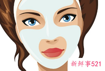 敷面膜多长时间好