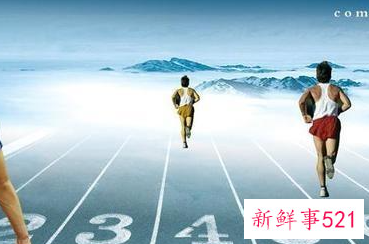 提升自身核心竞争力