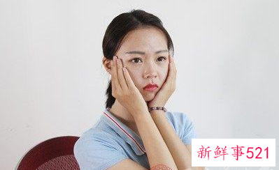 消除眼袋比较好的办法